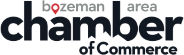 Bozeman Area Chamber of Commerce