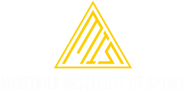 Montana Institute of Sport